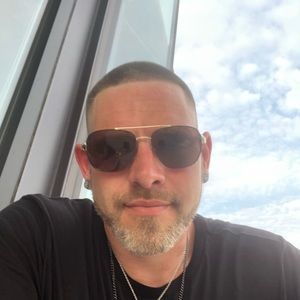 Meet your Posher, Kevin